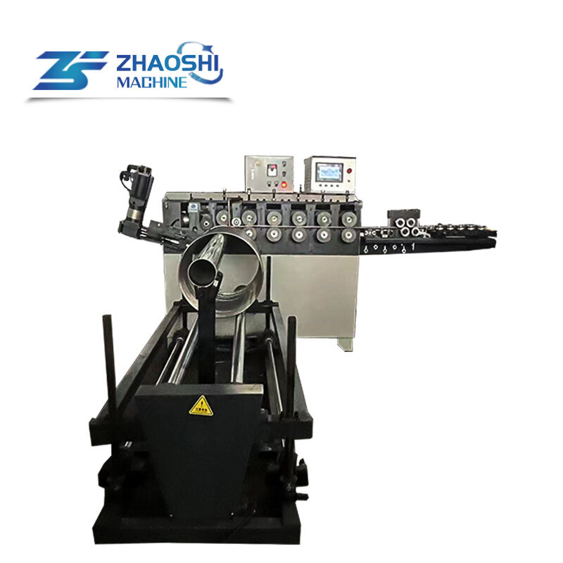 Heating Wire Coiling Machine CNC Multi Axis Wire Coiler Machine